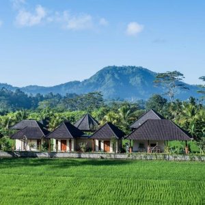 gvd-gongwi-cottage-sidemen-1 gvd-gongwi-cottage-sidemen-1
