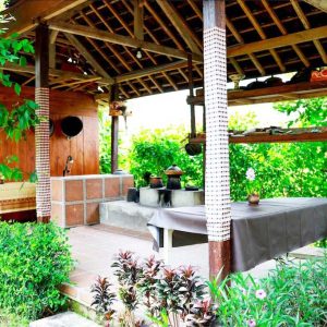 gvd-gongwi-cottage-sidemen-29 gvd-gongwi-cottage-sidemen-29