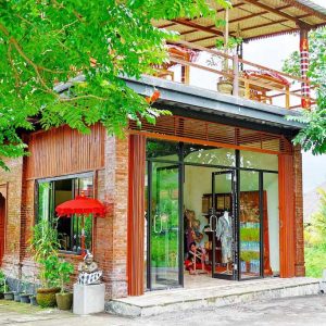 gvd-gongwi-cottage-sidemen-32 gvd-gongwi-cottage-sidemen-32