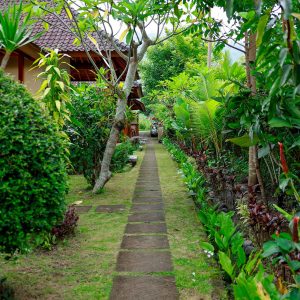 gvd-gongwi-cottage-sidemen-2 gvd-gongwi-cottage-sidemen-2