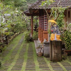 gvd-gongwi-cottage-sidemen-4 gvd-gongwi-cottage-sidemen-4