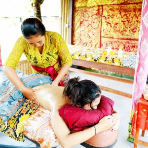 gvd-gongwi-cottage-sidemen-28 gvd-gongwi-cottage-sidemen-28