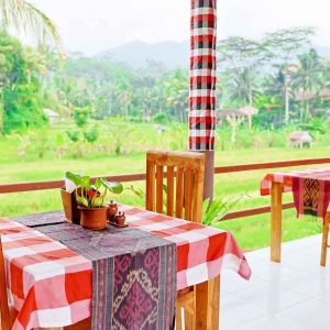 gvd-gongwi-cottage-sidemen-31 gvd-gongwi-cottage-sidemen-31