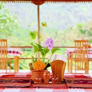 gvd-gongwi-cottage-sidemen-30 gvd-gongwi-cottage-sidemen-30