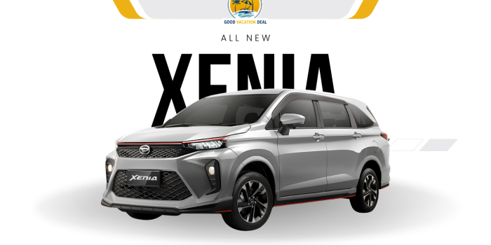 gvd_all_new_xenia gvd_all_new_xenia