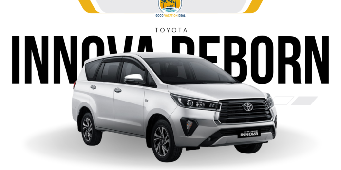 gvd_innova_reborn gvd_innova_reborn
