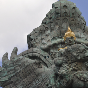 gvd-garuda-wisnu-kencana gvd-garuda-wisnu-kencana