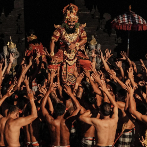 gvd-kecak-dance-uluwatu gvd-kecak-dance-uluwatu