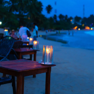 gvd-dinner-jimbaran-beach gvd-dinner-jimbaran-beach