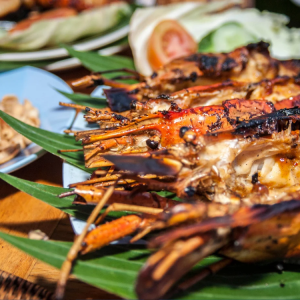 gvd-dinner-jimbaran-beach gvd-dinner-jimbaran-beach