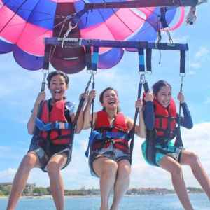 gvd-watersport-bali gvd-watersport-bali