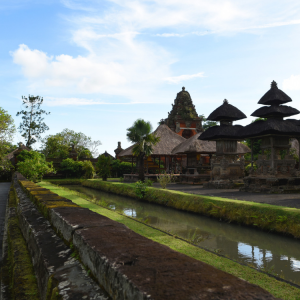 gvd-taman-ayun-temple gvd-taman-ayun-temple