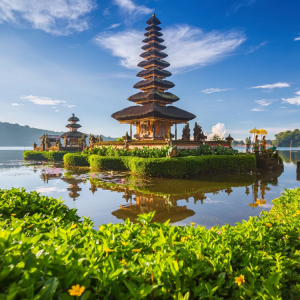 gvd-floating-temple-bali-ulun-danu gvd-floating-temple-bali-ulun-danu