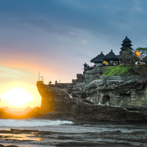 gvd-sunset-view-tanah-lot-temple gvd-sunset-view-tanah-lot-temple