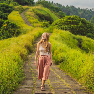 gvd-ubud-ridge-walk gvd-ubud-ridge-walk