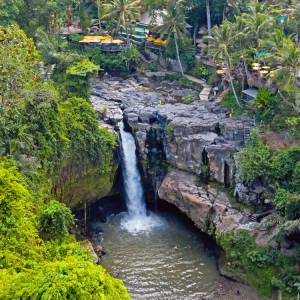 gvd-tegenungan-waterfall gvd-tegenungan-waterfall