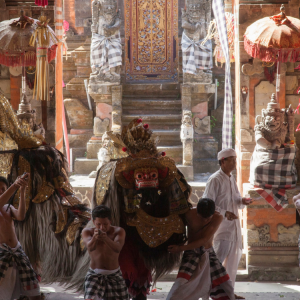 gvd-photo-kecak-dance gvd-photo-kecak-dance
