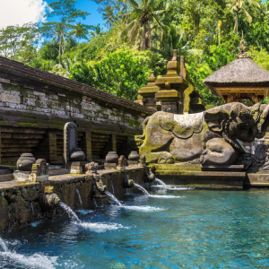 gvd-tirta-empul gvd-tirta-empul