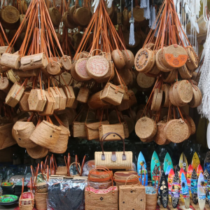 gvd-ubud-art-village gvd-ubud-art-village