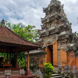 gvd-ubud-art-village gvd-ubud-art-village