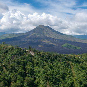 gvd-photo-template-mount-batur-kintamani gvd-photo-template-mount-batur-kintamani