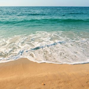 Carousel Slideshow Carousel Slideshow