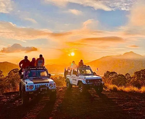 GVD-Gunung-Batur-Sunrise-Jeep-Tour-photo 3