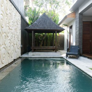 gvd-ariandri-seminyak-villa-02 gvd-ariandri-seminyak-villa-02