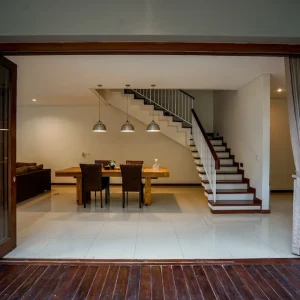 gvd-ariandri-seminyak-villa-20 gvd-ariandri-seminyak-villa-20