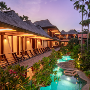 gvd-photo-template-The-Kemilau-Ubud-7 gvd-photo-template-The-Kemilau-Ubud-7