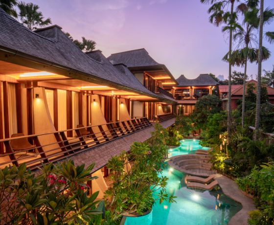 gvd-photo-template-The-Kemilau-Ubud-2