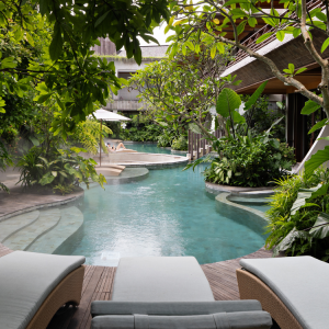 gvd-photo-template-The-Kemilau-Ubud-8 gvd-photo-template-The-Kemilau-Ubud-8
