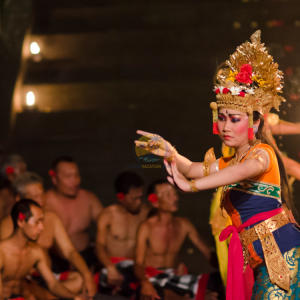 gvd-photo-template-kecak-fire-dance-uluwatu-2 gvd-photo-template-kecak-fire-dance-uluwatu-2