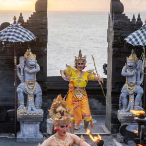 gvd-photo-template-kecak-fire-dance-uluwatu-3 gvd-photo-template-kecak-fire-dance-uluwatu-3