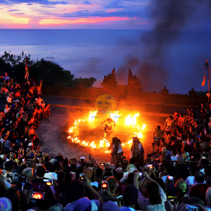 gvd-photo-template-kecak-fire-dance-uluwatu gvd-photo-template-kecak-fire-dance-uluwatu