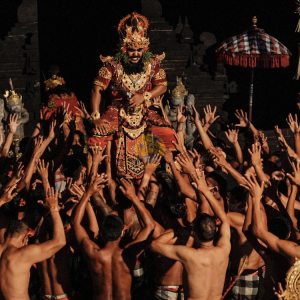 gvd-photo-template-kecak-fire-dance-uluwatu-6 gvd-photo-template-kecak-fire-dance-uluwatu-6