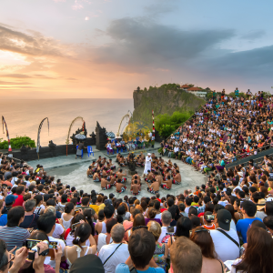 gvd-photo-template-kecak-fire-dance-uluwatu-7 gvd-photo-template-kecak-fire-dance-uluwatu-7