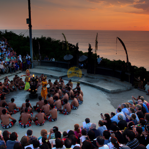gvd-photo-template-kecak-fire-dance-uluwatu-8 gvd-photo-template-kecak-fire-dance-uluwatu-8