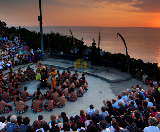gvd-photo-template-kecak-fire-dance-uluwatu-8
