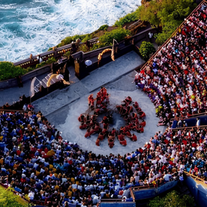 gvd-photo-template-kecak-fire-dance-uluwatu-9 gvd-photo-template-kecak-fire-dance-uluwatu-9