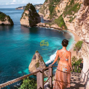gvd-photo-template-nusa-penida-tour-1 gvd-photo-template-nusa-penida-tour-1