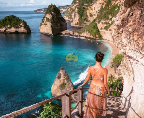 gvd-photo-template-nusa-penida-tour-1