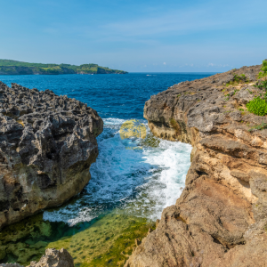 gvd-photo-template-nusa-penida-tour-10 gvd-photo-template-nusa-penida-tour-10