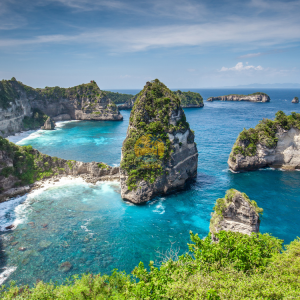 gvd-photo-template-nusa-penida-tour-11 gvd-photo-template-nusa-penida-tour-11