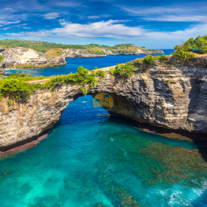 gvd-photo-template-nusa-penida-tour-12 gvd-photo-template-nusa-penida-tour-12