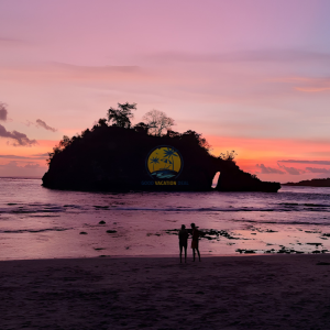 gvd-photo-template-nusa-penida-tour-13 gvd-photo-template-nusa-penida-tour-13