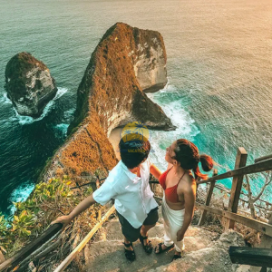 gvd-photo-template-nusa-penida-tour-14 gvd-photo-template-nusa-penida-tour-14