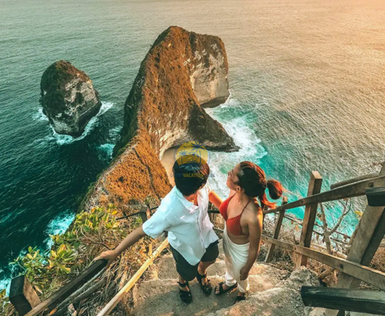 gvd-photo-template-nusa-penida-tour-14