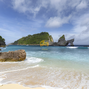gvd-photo-template-nusa-penida-tour-17 gvd-photo-template-nusa-penida-tour-17