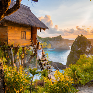 gvd-photo-template-nusa-penida-tour-18 gvd-photo-template-nusa-penida-tour-18